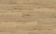 M² PARQUET STRAT LARGE 8/32 4V EPL159 CHENE VALLEY NATURE M² PARQUET STRAT LARGE 8/32 4V EPL159 CHENE VALLEY NATURE